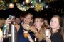 Thumbs/tn_Kerstgala VdG 2015 339.jpg